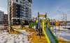 Продам 1-комнатную квартиру, ул. Верхнеуфалейская д. 11, 36.6 м²