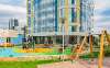 Продам 1-комнатную квартиру в Екатеринбурге, Автовокзал, Машинная ул. 1Бк2, 52 м²