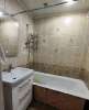 Продам 3-комнатную квартиру в Екатеринбурге, Втузгородок, ул. Коминтерна 18, 63.3 м²