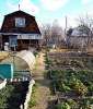 Продам дом, СНТ Янтарь, 36.6 м², 5 соток