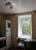 Продам 1-комнатную квартиру в Екатеринбурге, Химмаш, Водная ул. 17, 33.2 м²