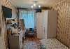 Продам 2-комнатную квартиру в Екатеринбурге, Юго-Западный, ул. Академика Бардина 23, 45.1 м²