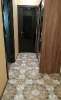 Продам 2-комнатную квартиру в Екатеринбурге, Втузгородок, ул. Мира 41, 60 м²