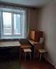 Сдам комнату в 4-к квартире в Екатеринбурге, ВИЗ, ул. Токарей 33, 11.6 м²