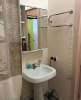 Сдам студию, ул. Евгения Савкова 8, 33 м²