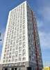 Продам студию, пр-т Академика Сахарова 75, 33.9 м²