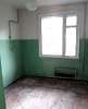 Продам 2-комнатную квартиру в Екатеринбурге, Заречный, ул. Черепанова 28, 47.5 м²