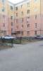 Продам комнату в 6-к квартире в Екатеринбурге, Центр, Красный пер. 13, 16.4 м²
