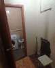 Сдам дом в Екатеринбурге, ВИЗ, ул. Репина 79, 50 м², 5 соток