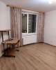 Сдам 1-комнатную квартиру, б-р Петра Кожемяко 16, 38 м²