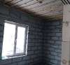 Продам дом, Сысертский г.о. садоводческое товарищество Сатурн 41, 80 м², 8 соток