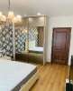 Продам 3-комнатную квартиру в Екатеринбурге, Центр, ул. Куйбышева 21, 94.3 м²