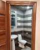 Продам 3-комнатную квартиру в Екатеринбурге, Центр, ул. Шейнкмана 73, 101 м²