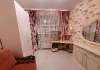 Сдам 4-комнатную квартиру в Екатеринбурге, Центр, ул. Шейнкмана 19, 90 м²