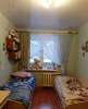 Продам 2-комнатную квартиру в Екатеринбурге, Уралмаш, пр-т Космонавтов 72, 44.6 м²