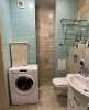 Продам 1-комнатную квартиру в Екатеринбурге, Академический, ул. Краснолесья 10, 40.6 м²