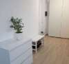 Продам студию в Екатеринбурге, Академический, ул. Краснолесья 54/2, 31.6 м²