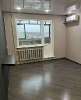 Продам 1-комнатную квартиру в Екатеринбурге, ВИЗ, ул. Металлургов (дублёр), 32.9 м²