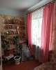 Продам 2-комнатную квартиру в Екатеринбурге, Кольцово, ул. Авиаторов 15, 40.3 м²