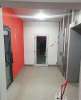 Сдам 1-комнатную квартиру, ул. Евгения Савкова 23, 34 м²