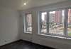 Сдам 1-комнатную квартиру, ул. Академика Ландау 51, 34 м²