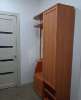 Сдам 1-комнатную квартиру, Свердловская обл. Тюльпановая ул. 5А, 27 м²
