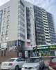 Продам 2-комнатную квартиру в Екатеринбурге, Эльмаш, ул. Красных Командиров 25, 59.7 м²