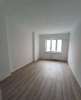 Сдам 3-комнатную квартиру, пр-т Академика Сахарова 27/2, 80 м²