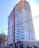 Продам 1-комнатную квартиру в Екатеринбурге, Эльмаш, ул. Фрезеровщиков 5, 45.4 м²
