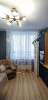 Продам 2-комнатную квартиру, пр-т Академика Сахарова 95/2, 60.2 м²