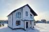 Продам дом, Полевской г.о. с. Курганово микрорайон Солнечный, 190 м², 10 соток