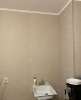 Продам 1-комнатную квартиру, пр-т Академика Сахарова 57, 36.4 м²