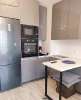 Сдам студию в Екатеринбурге, Втузгородок, Золотистый б-р 4, 28.5 м²