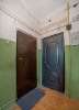 Продам 1-комнатную квартиру, ул. Луначарского 187, 30.5 м²