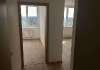 Продам 1-комнатную квартиру в Екатеринбурге, Уралмаш, ул. Победы д. 102, 39 м²