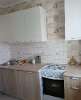 Сдам 2-комнатную квартиру в Екатеринбурге, Эльмаш, ул. Корепина 32А, 42 м²