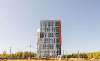 Продам 1-комнатную квартиру, ул. Зелёный Остров 12, 33.4 м²