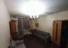 Продам 1-комнатную квартиру в Екатеринбурге, Уралмаш, Кировградская ул. 50, 36.3 м²