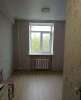Продам комнату в Екатеринбурге, Эльмаш, ул. Баумана 9-88, 16.7 м²
