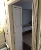 Сдам дом, Свердловская обл. ул. Революции 57, 45 м², 1 сотка