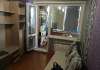 Сдам 1-комнатную квартиру в Екатеринбурге, Чермет, ул. Титова 8к1, 37.5 м²