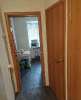 Продам 3-комнатную квартиру в Екатеринбурге, Чермет, Селькоровская ул. 102к3, 58.2 м²