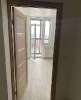 Продам студию в Екатеринбурге, Широкая речка, ул. Хрустальногорская д. 93, 20 м²