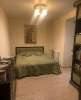 Продам 4-комнатную квартиру в Екатеринбурге, Уралмаш, ул. Ильича 42, 85 м²