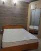 Продам 2-комнатную квартиру в Екатеринбурге, ВИЗ, ул. Фролова 19к1, 48 м²