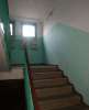 Продам 1-комнатную квартиру в Екатеринбурге, Кольцово, пр. Горнистов 13А, 33.6 м²