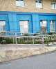 Продам 3-комнатную квартиру в Екатеринбурге, Пионерский, ул. Сулимова, 110 м²