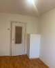 Продам 3-комнатную квартиру в Екатеринбурге, Центр, ул. 8 Марта 59к2, 58 м²