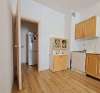 Продам 1-комнатную квартиру, ул. Евгения Савкова 58, 44.6 м²