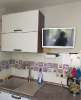 Продам 3-комнатную квартиру в Екатеринбурге, Уралмаш, ул. Кузнецова 14, 59.3 м²